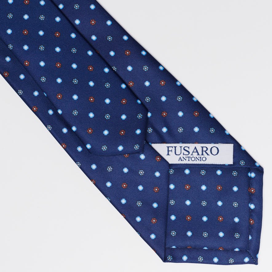 Immagine prodotto 66