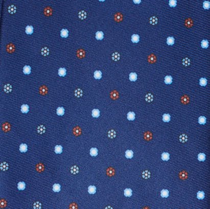 Immagine prodotto 67