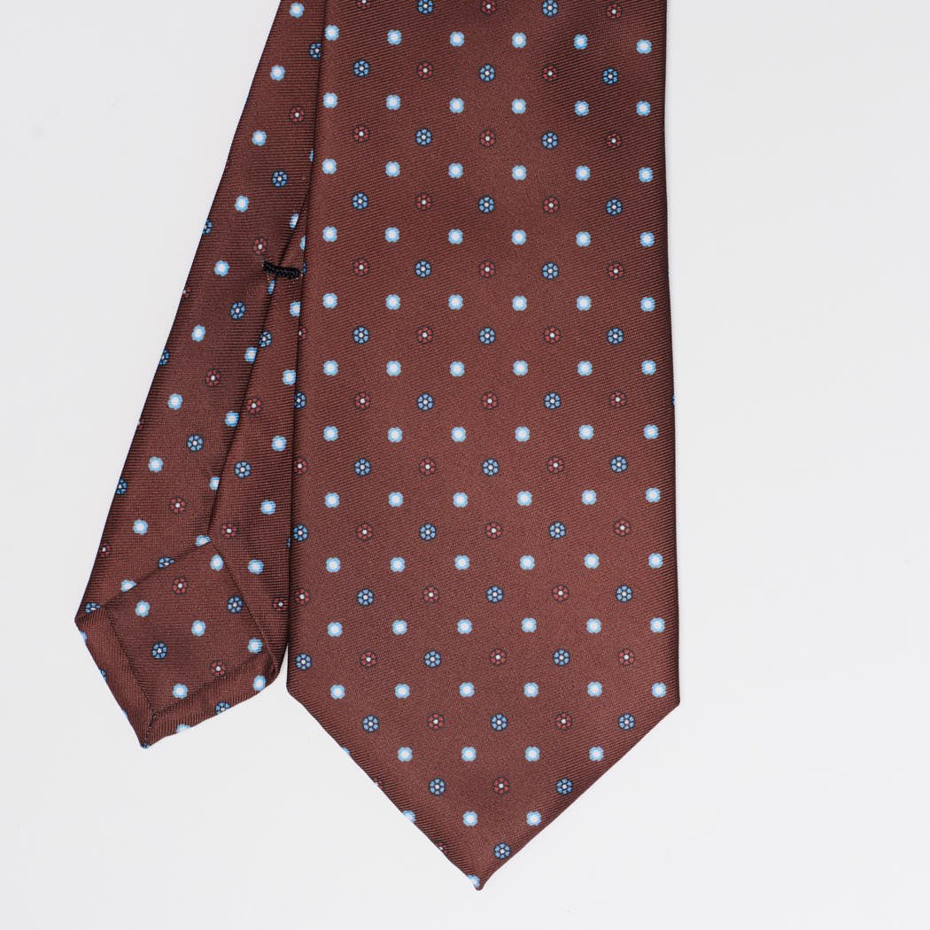 Immagine prodotto 68