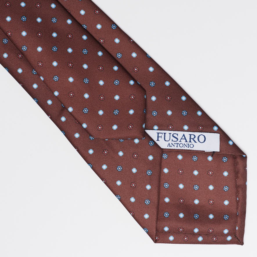 Immagine prodotto 69