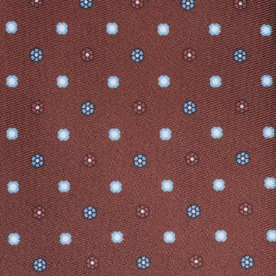 Immagine prodotto 70