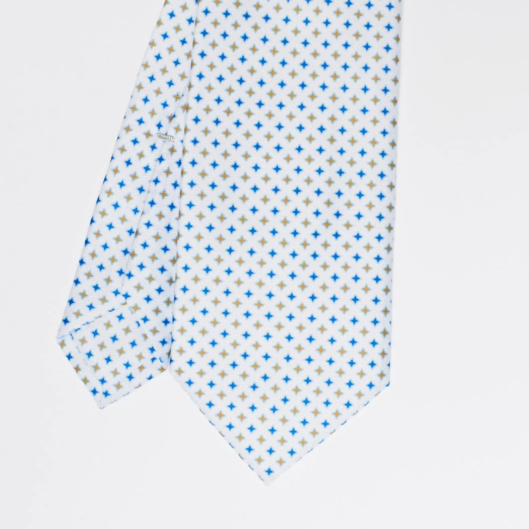 Immagine prodotto 71