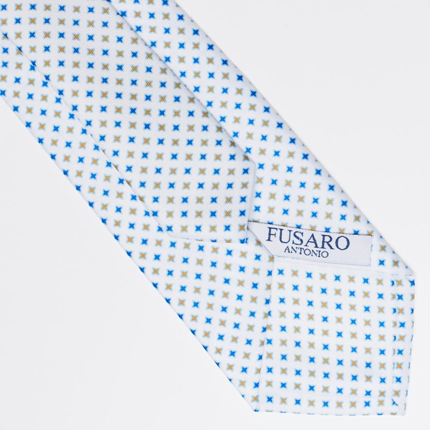 Immagine prodotto 72