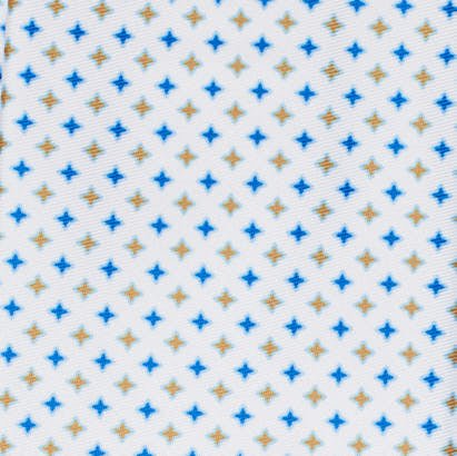 Immagine prodotto 73