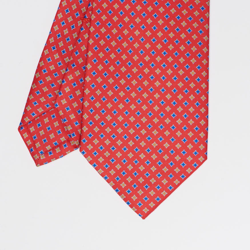 Immagine prodotto 74