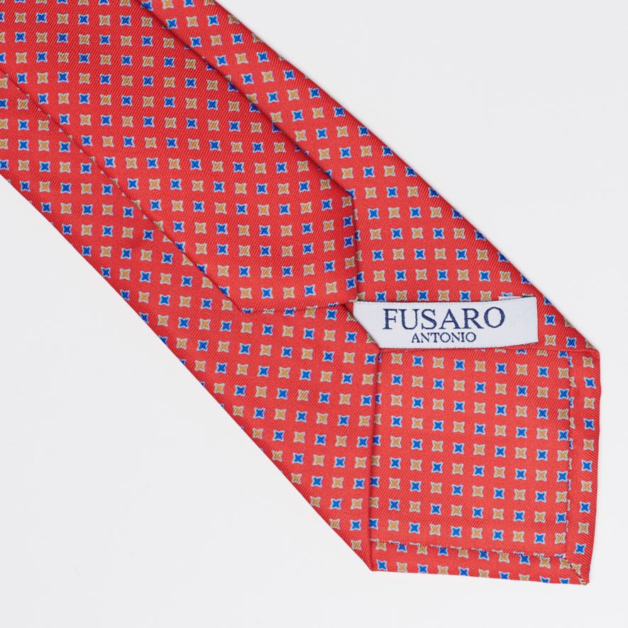 Immagine prodotto 75