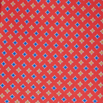 Immagine prodotto 76