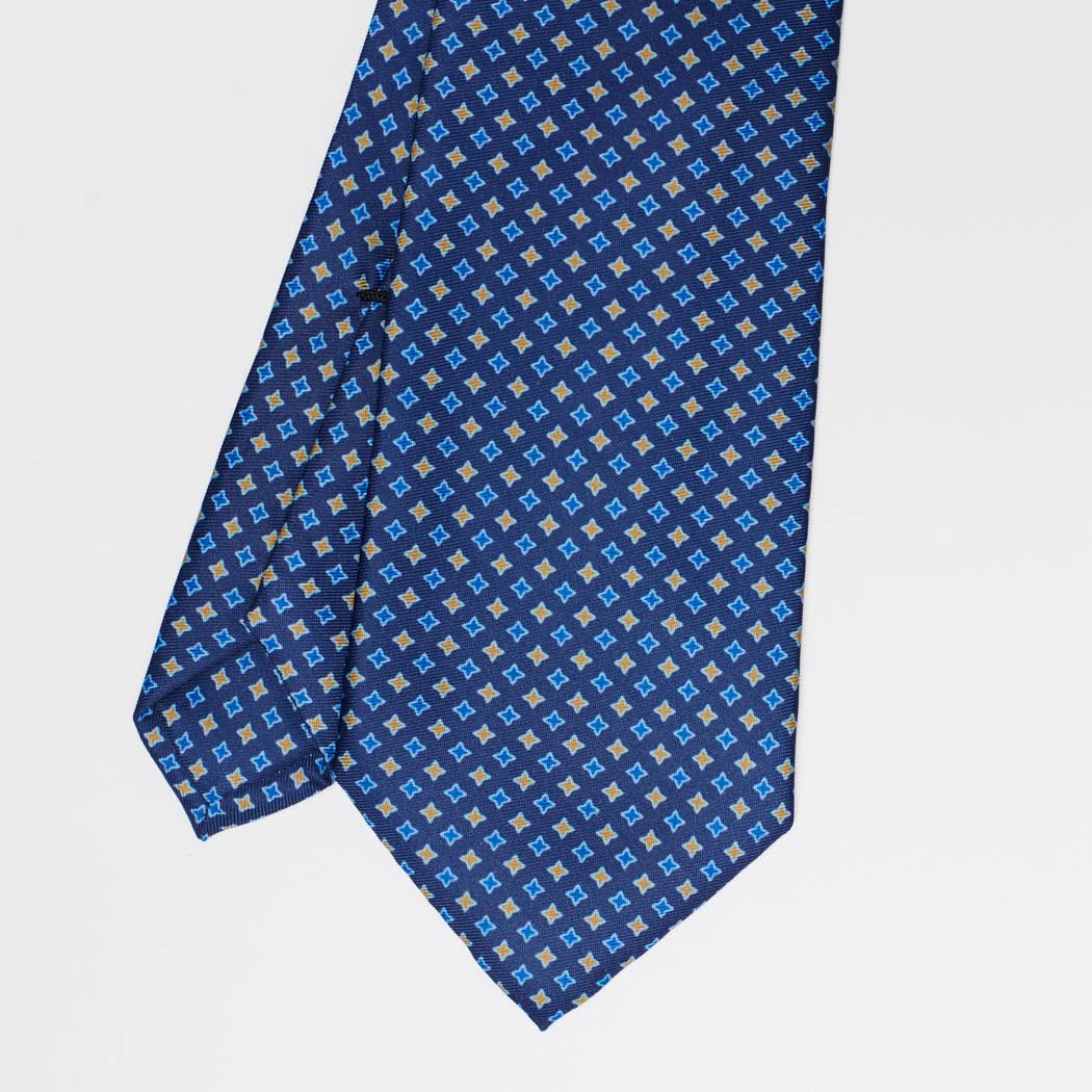 Immagine prodotto 77