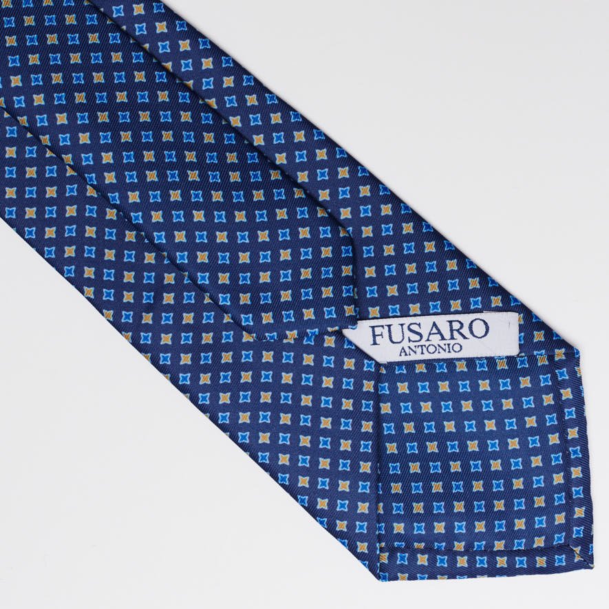 Immagine prodotto 78