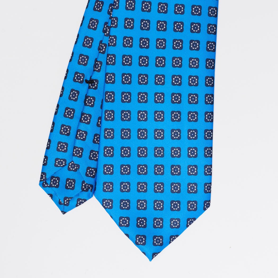 Immagine prodotto 80