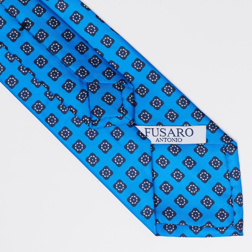 Immagine prodotto 81