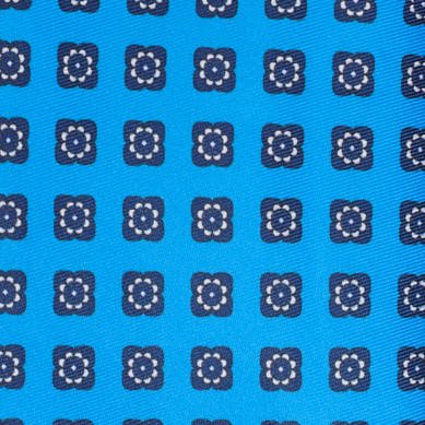 Immagine prodotto 82