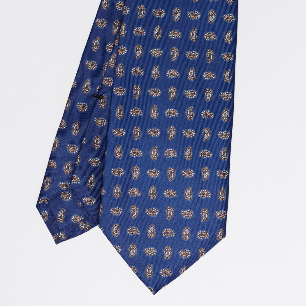 Immagine prodotto 83