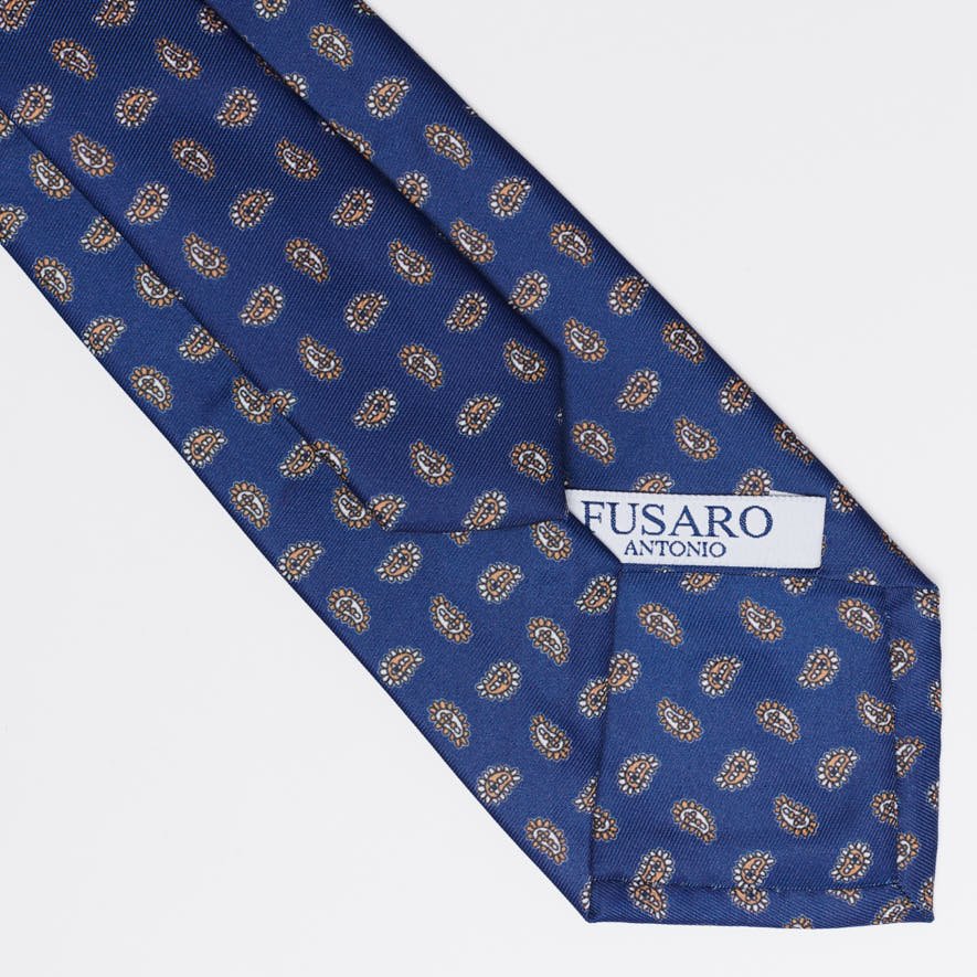 Immagine prodotto 84