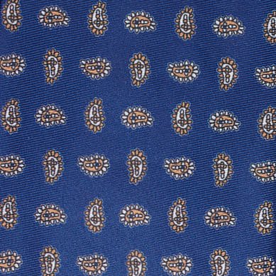 Immagine prodotto 85