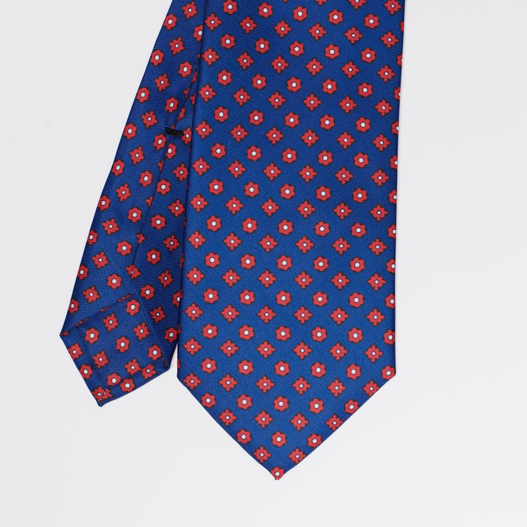 Immagine prodotto 86