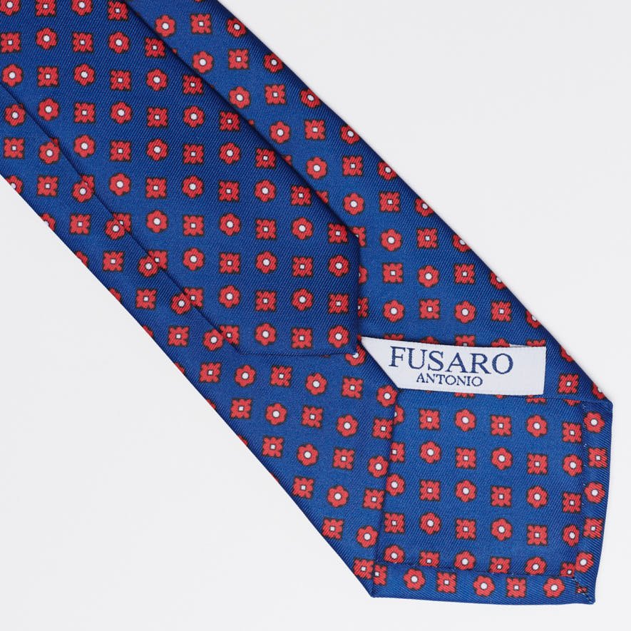 Immagine prodotto 87