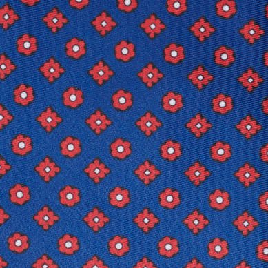 Immagine prodotto 88