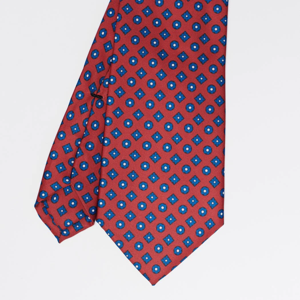 Immagine prodotto 89