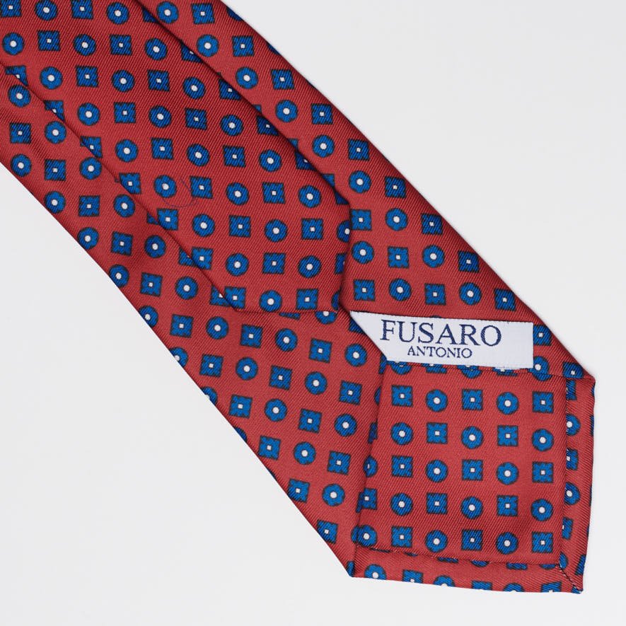 Immagine prodotto 90