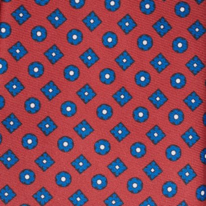 Immagine prodotto 91