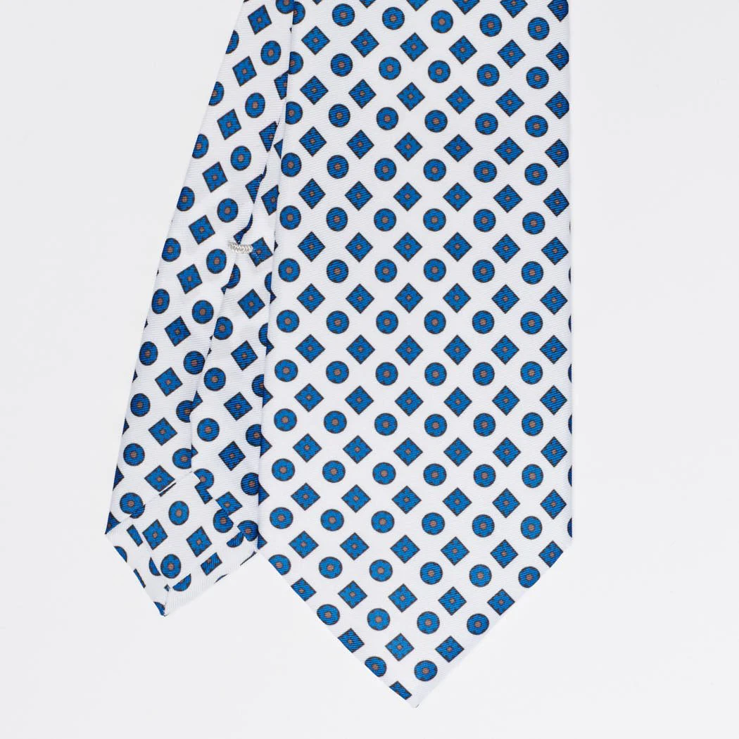 Immagine prodotto 92