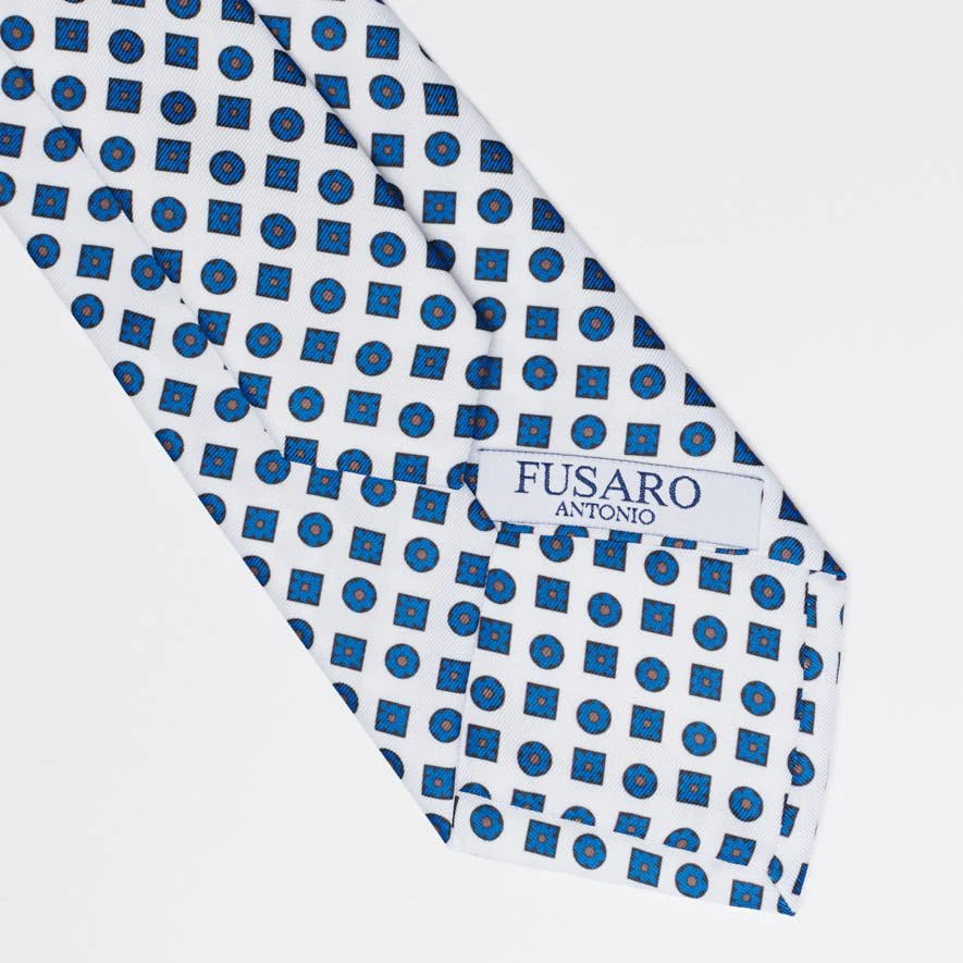 Immagine prodotto 93