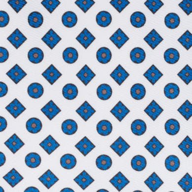 Immagine prodotto 94