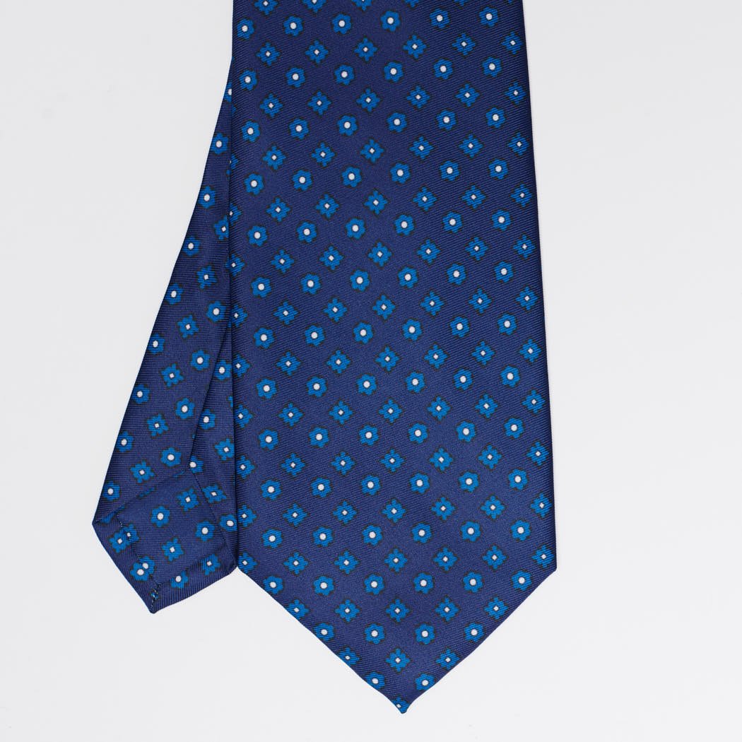 Immagine prodotto 95