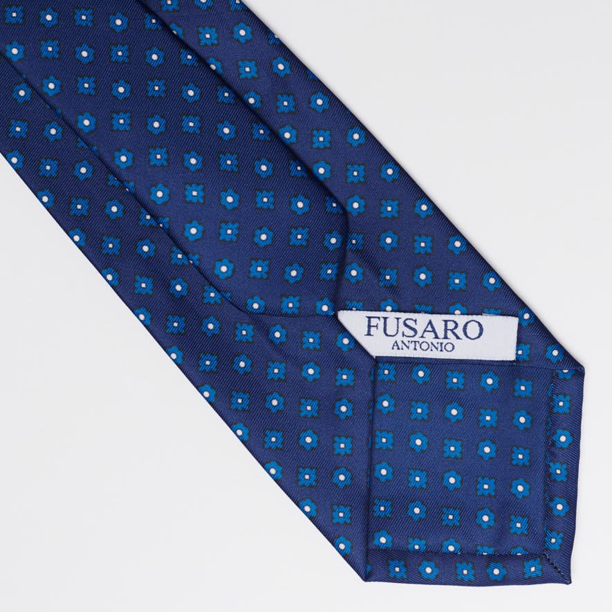 Immagine prodotto 96