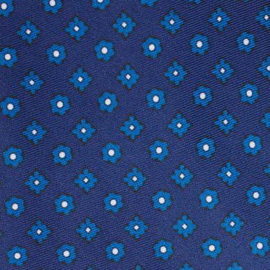 Immagine prodotto 97