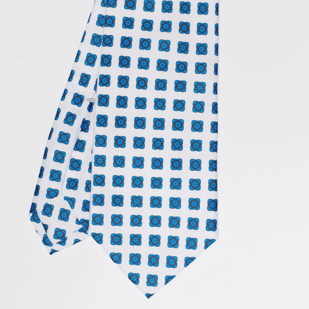 Immagine prodotto 98