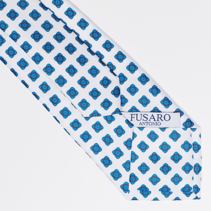 Immagine prodotto 99