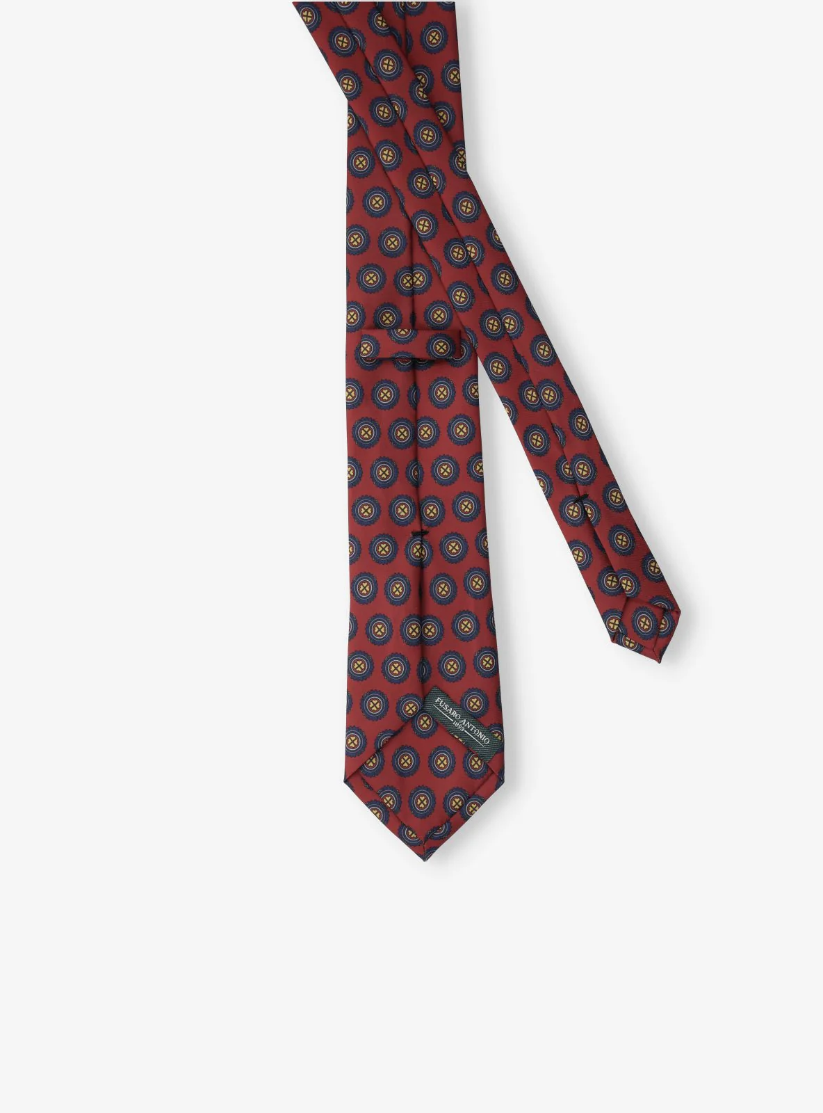 Immagine prodotto 10