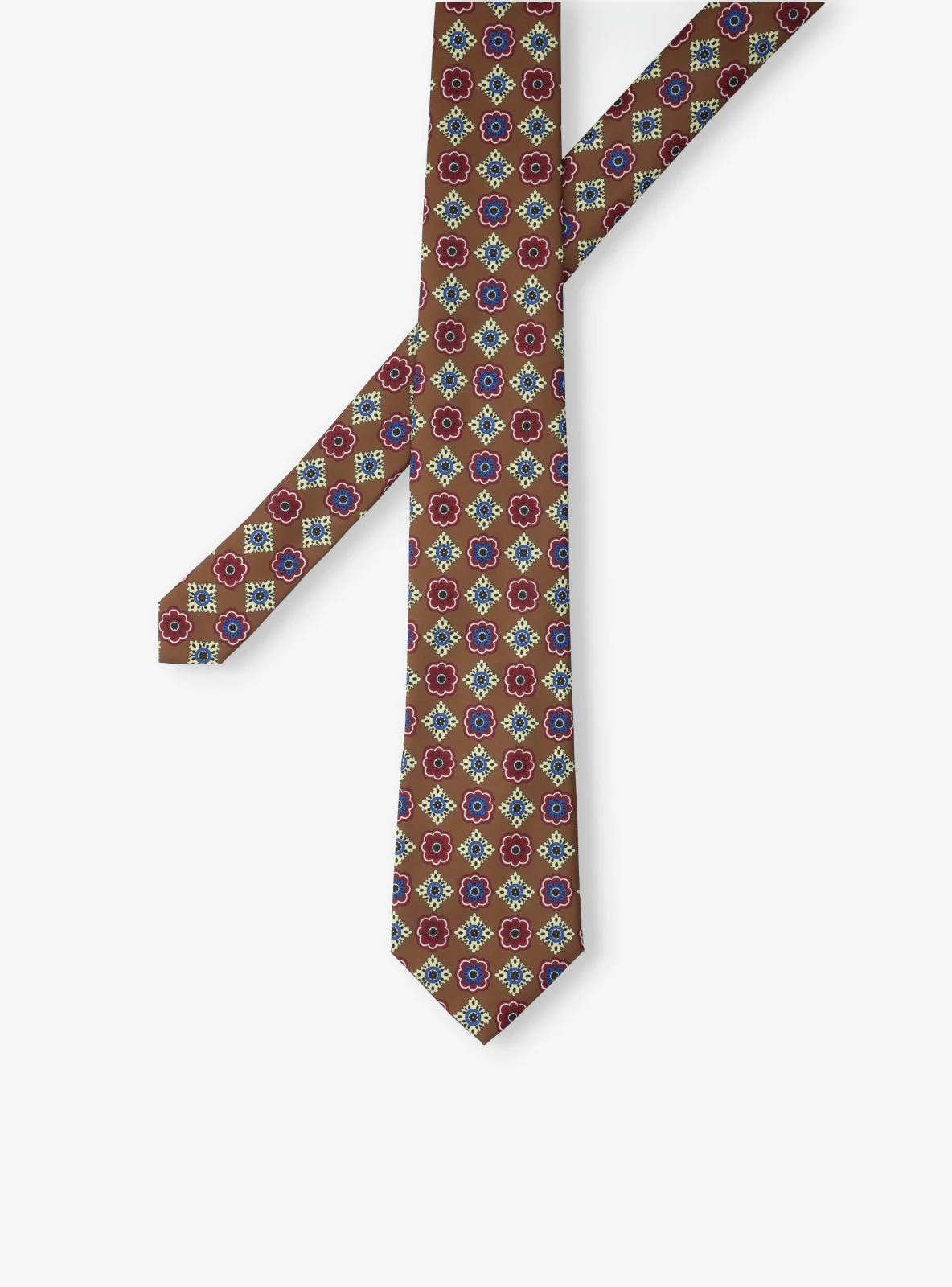 Immagine prodotto 11