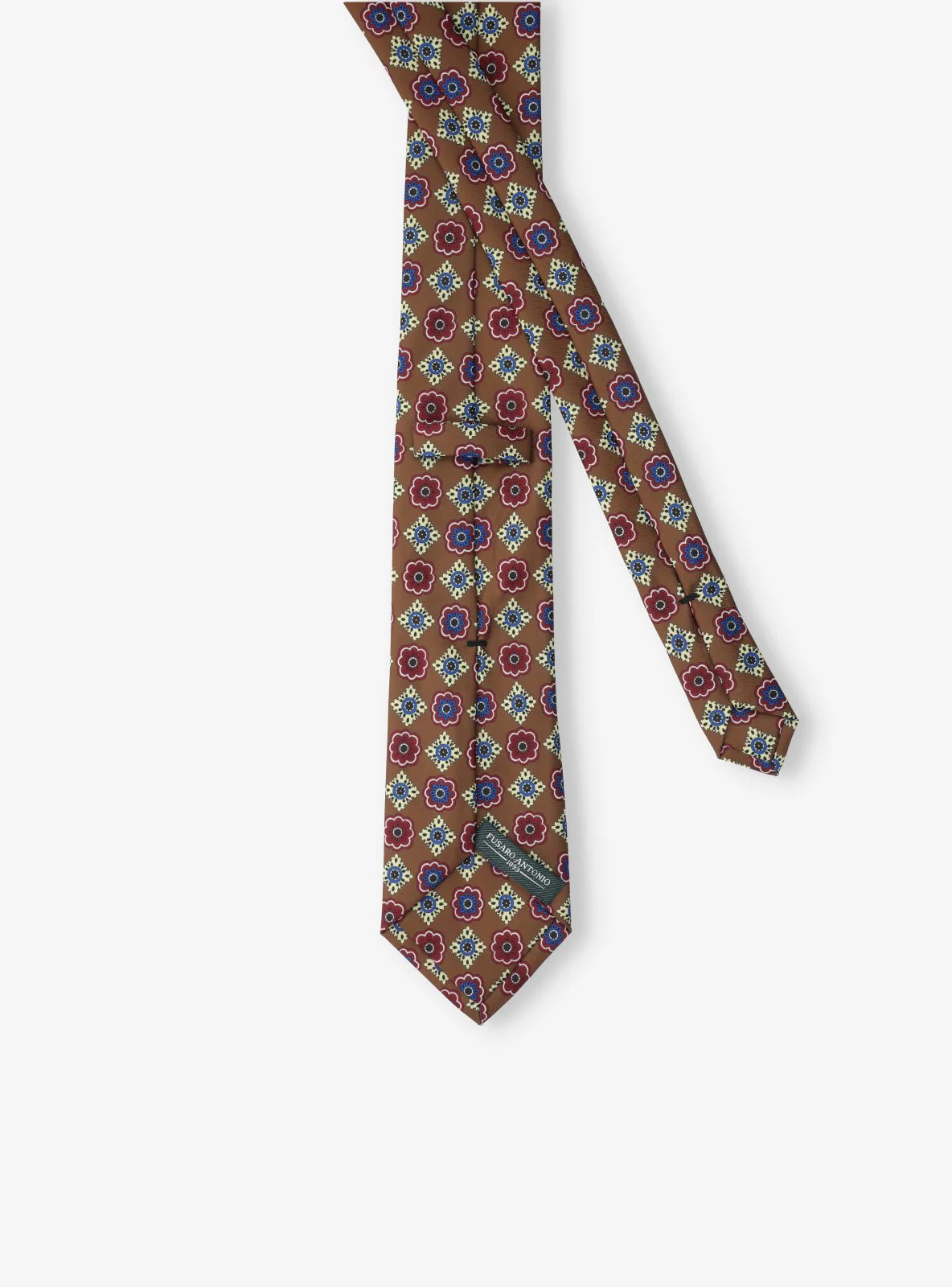 Immagine prodotto 12