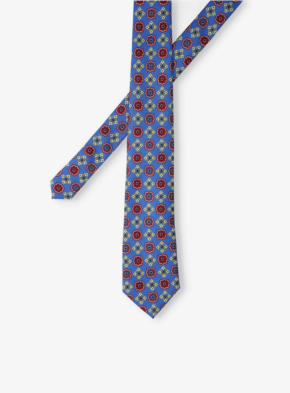 Immagine prodotto 13