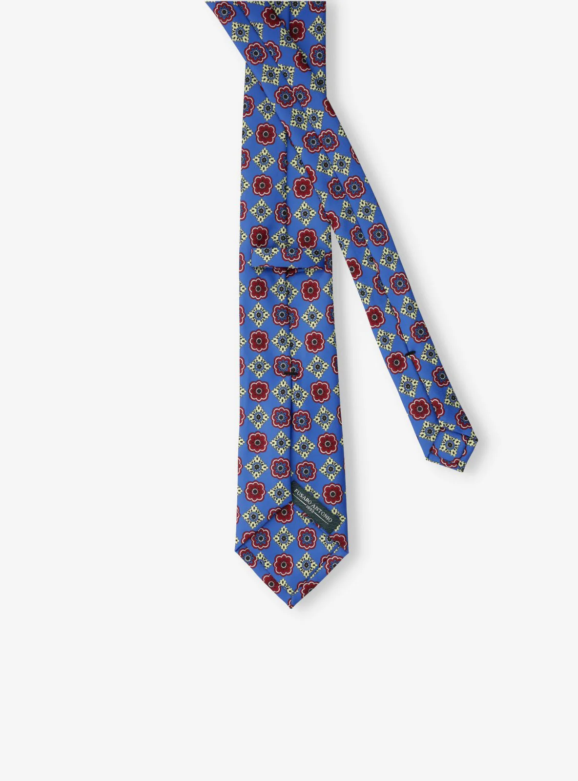 Immagine prodotto 14