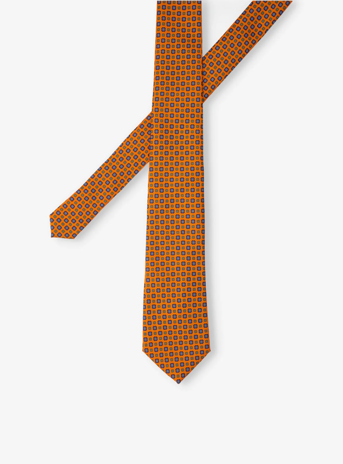 Immagine prodotto 15