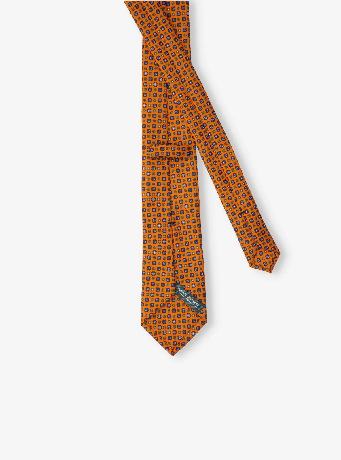 Immagine prodotto 16