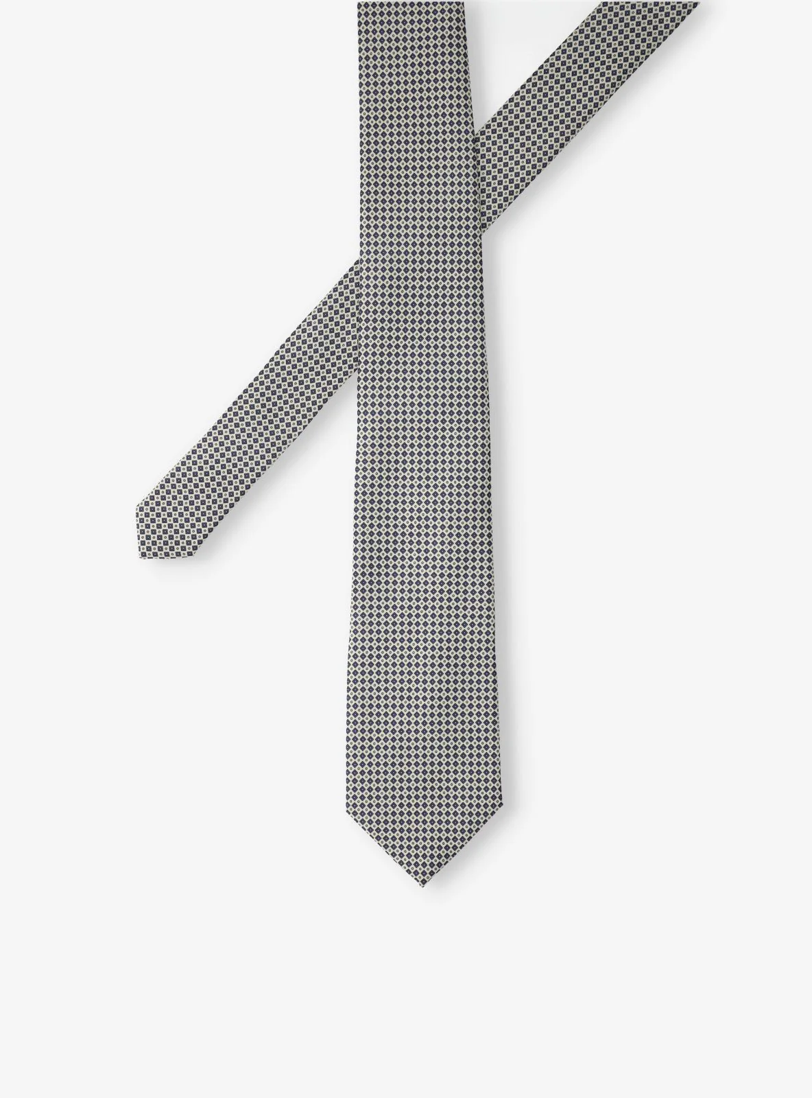 Immagine prodotto 17