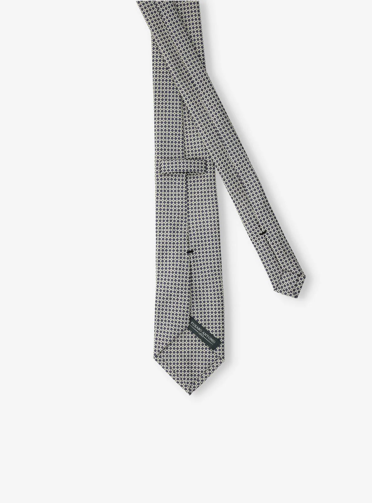 Immagine prodotto 18