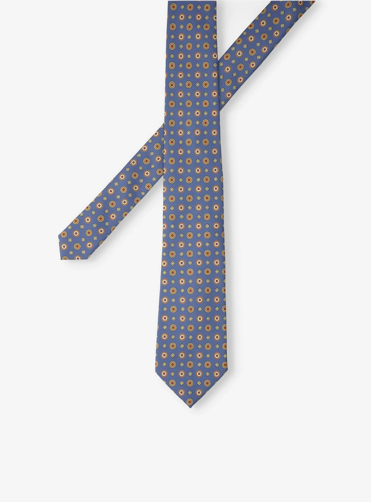 Immagine prodotto 19