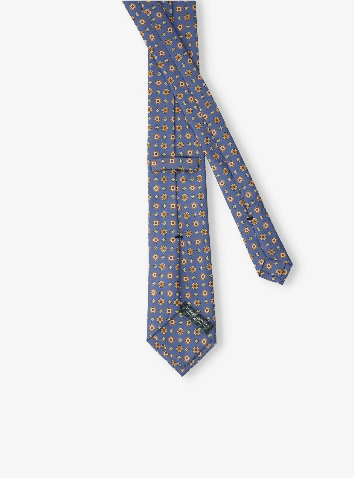 Immagine prodotto 20