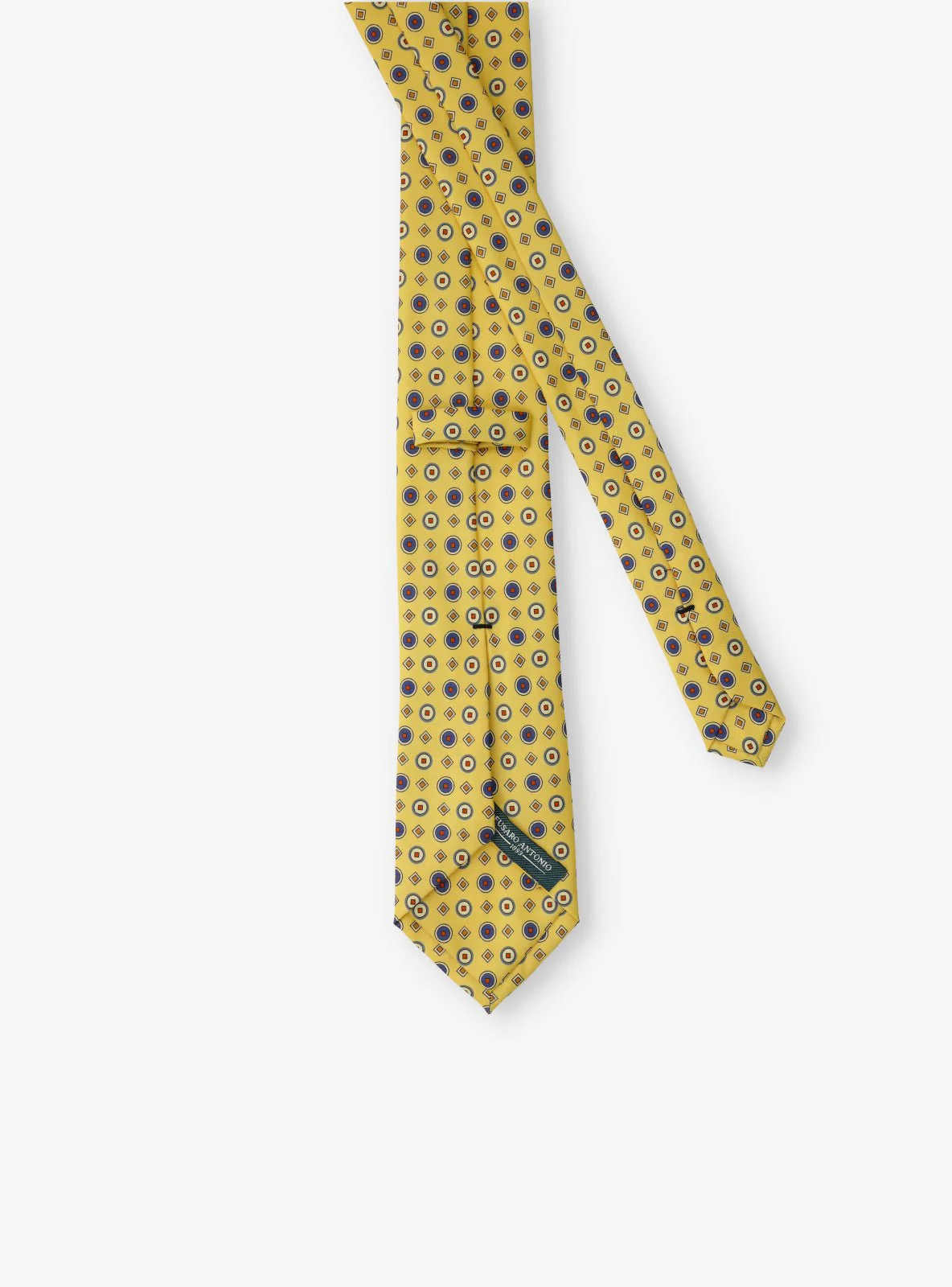 Immagine prodotto 22