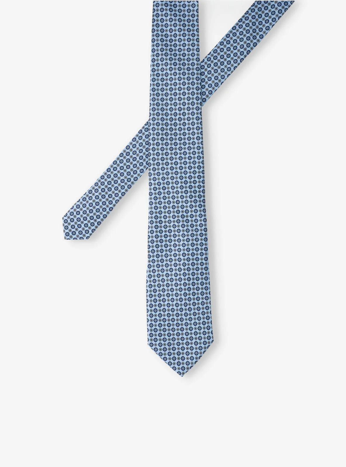 Immagine prodotto 23