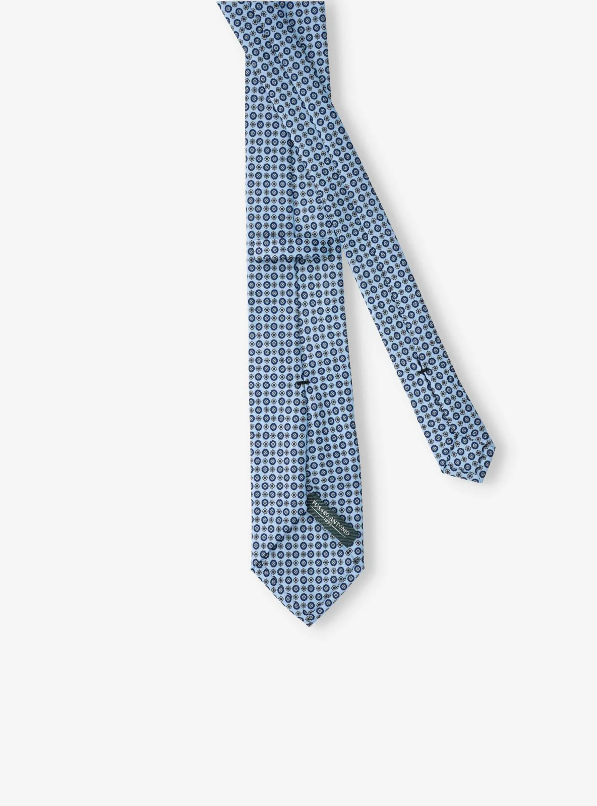 Immagine prodotto 24