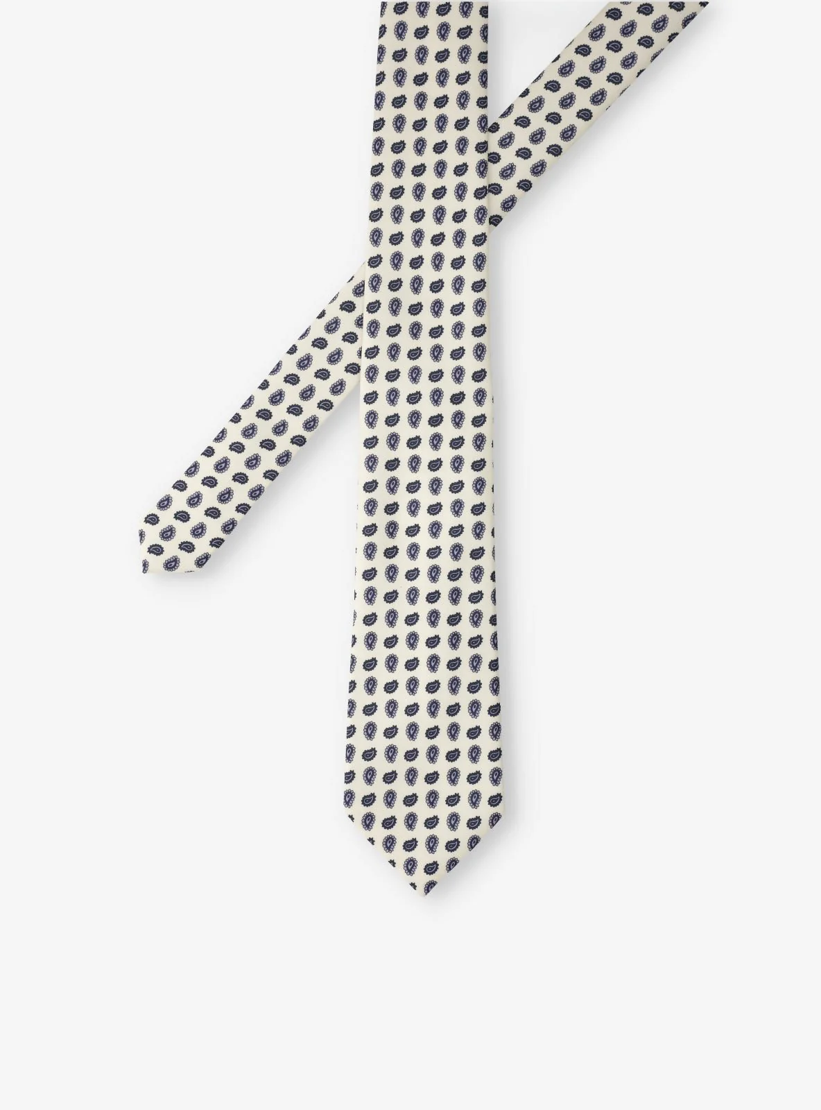 Immagine prodotto 25