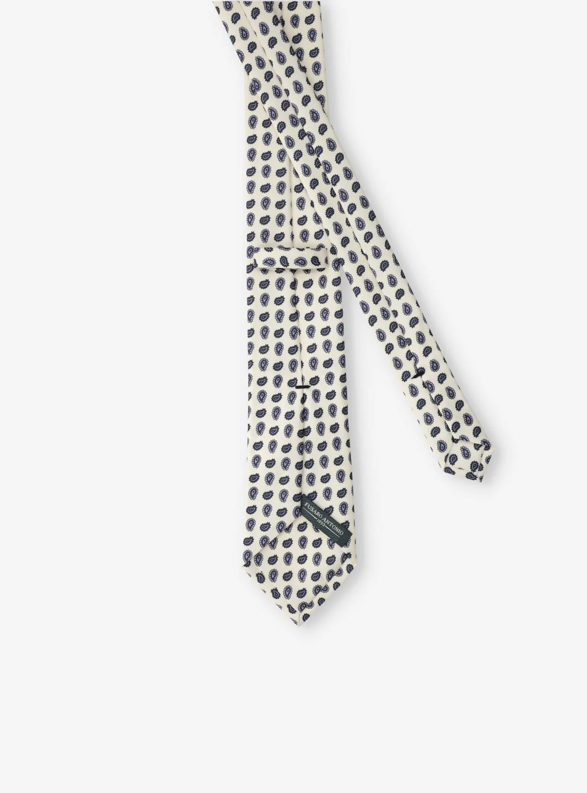 Immagine prodotto 26