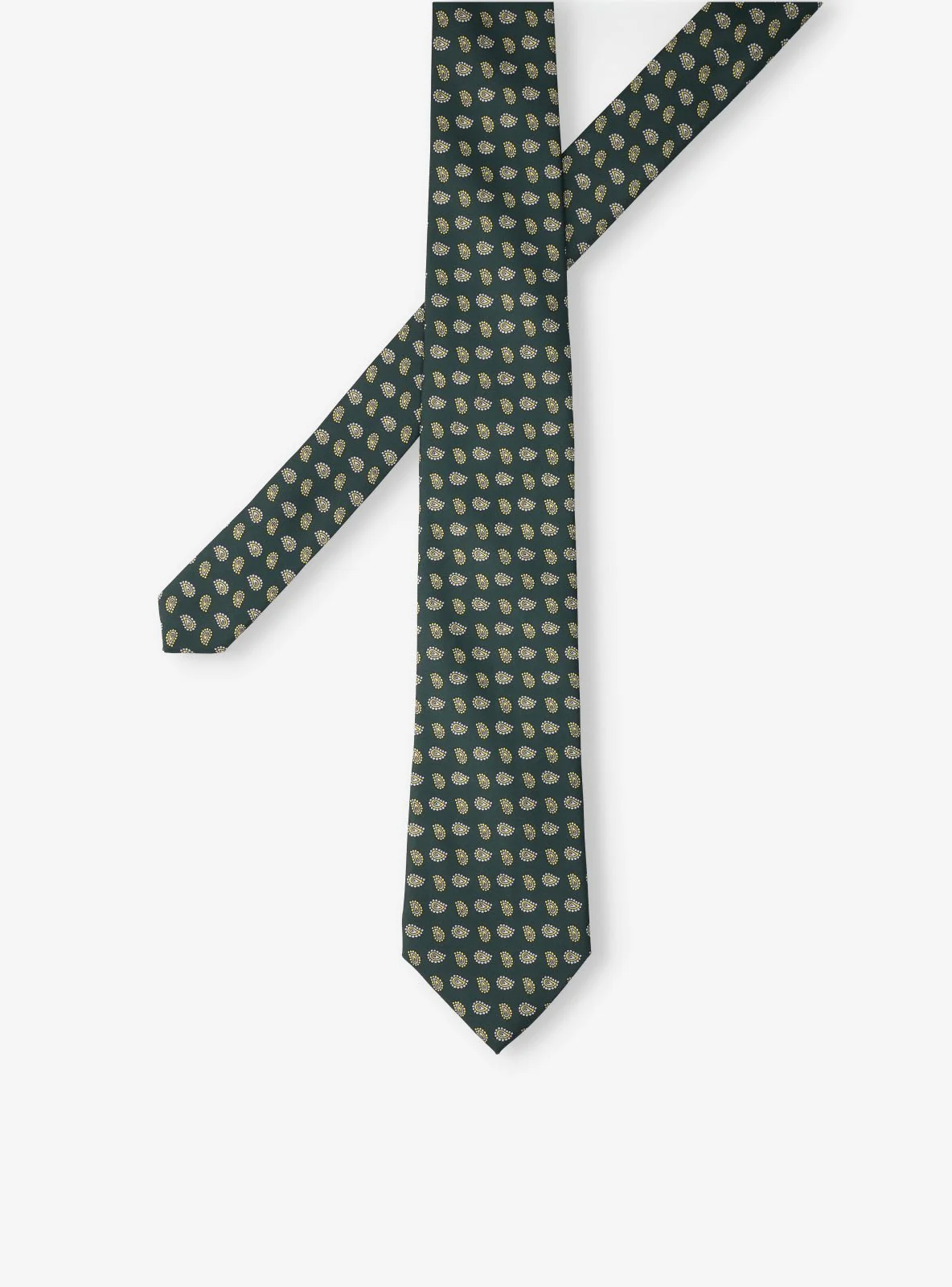 Immagine prodotto 27